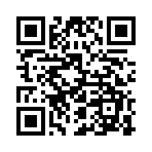 QR Code for 3AHU7EuJjwp9bnnJ2W7hLiJmxvLCD5mMep