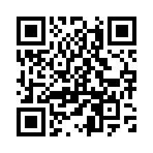 QR Code for 3AHUBWQ3XDHCB5ZXYRLKMxwJMFpdSACgLm