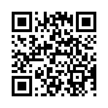 QR Code for 3AHUBjPsupZz7eADZcJJj9n1iptVBZmAXt