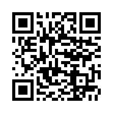 QR Code for 3AHUDo9uwfGSit5Cm3WzutiHtwLqopo6Sm