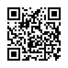 QR Code for 3AHUF4FMg2EdYTrwjSySpqGLHpGCimY7qg