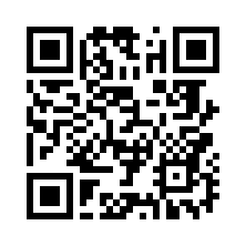 QR Code for 3AHUZoVBXc6A2u3JVTKByt4ATSbuCiHWiv