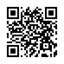 QR Code for 3AHUbLEhmbsQt2qscoGeGQxSqwHZFwnvbL