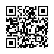 QR Code for 3AHVB4ErhPbvCwysKfvLifESnU2Qbehpi1