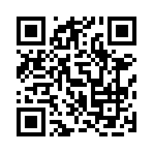 QR Code for 3AHVCSe2YcbvY6iUPj9Q7BAMh1Dop1LRnG