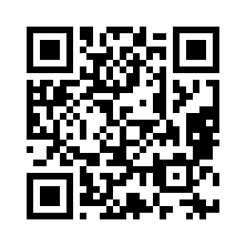 QR Code for 3AHVG9RQQgiYsxgc4113mMLMigKDeZvnQB