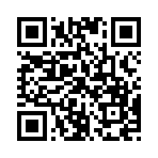 QR Code for 3AHVKnjTJHD96t6tZ1TrN7NxUp9EbTo1CG