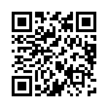 QR Code for 3AHVRFG3SGsQDLDFdaw3MDRM9hg7d23Nbr