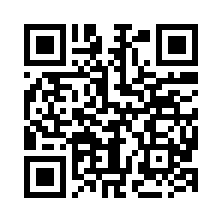 QR Code for 3AHVXyDQf2vGK51ZaEE2tTtkDzSEPvFwp9