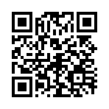 QR Code for 3AHVcs38N7XmPKZnnxKn1MoCCG2qm5pEU4