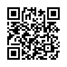 QR Code for 3AHVdrGRsGFGWLEaNqWu8B52vVK2iDvYvb