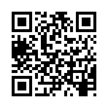 QR Code for 3AHViJiDc2CQTpXSHtmHyTbv7pTqG8EBKx