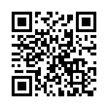 QR Code for 3AHVqNYYBTHhgxeSMH3K2CGoRomfXFPPbd