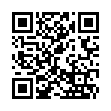 QR Code for 3AHVtLDwyDTNRCbWk1AWm3MK7hdaNQGDAs