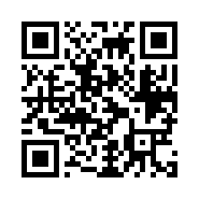 QR Code for 3AHW9BVL8z1fws8FminXUzoHr4SN2WCwWB
