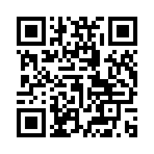 QR Code for 3AHWE5DVsiTZBNEZB2M5vbH8GcBQXyZ1fb