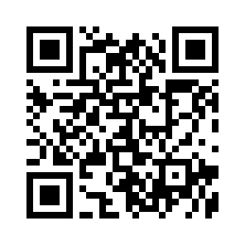 QR Code for 3AHWEtWUqUEexRFHTQ6qXUtgmQcvaTh2mt