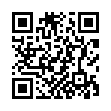 QR Code for 3AHWLASMbGdA6EwbYzbiBJdcin4TnC3zTc