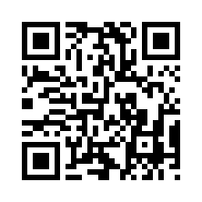 QR Code for 3AHWiFbGiy3oAL1QQMtxWkJm8i5Te2pZY7