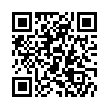 QR Code for 3AHWmTTdhEBLfZLM72K74nAW9BpcduRRup