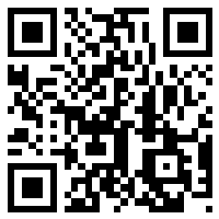 QR Code for 3AHWo87e3DyeZevHzPfe5LA1BBVgMuTfkv