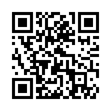 QR Code for 3AHWoNPDLdTprALw8reBjVp3kGqSYL9V2w