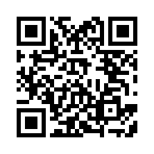 QR Code for 3AHWpF7XRihQPustzeRab4GrBRqj1JfLoP