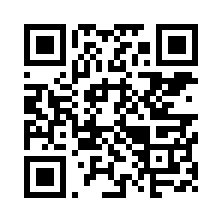 QR Code for 3AHWpmzbJjgtYYdn16fDXhAqvCHdyQYoPm