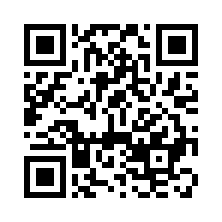 QR Code for 3AHWuzomBwQo7jkREvCYiYLKEAvd82hwV2
