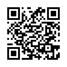 QR Code for 3AHWvJ3iGdVshP4RBqTrafodDKv91aCgNJ