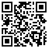 QR Code for 3AHWxCTAMZX89fv5RnLB8ANMtQgaxCSjGK