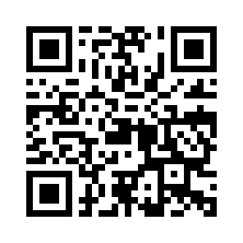 QR Code for 3AHX13K7yuoAbPCeBmaeunNjphK2xGdH7n