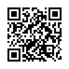 QR Code for 3AHX6ALf3GJC3ZgMEKxMkRu9DWYnJHTLB4