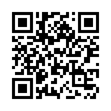 QR Code for 3AHX6tquN2pyduo8BAin2GDvge33yhLyrd