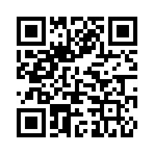 QR Code for 3AHXJq4PS4SyfZirSffexun33uUUXon9QL