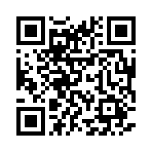 QR Code for 3AHXTLirkxuCzYbtTNCoRaHvyTTn2iqDAM