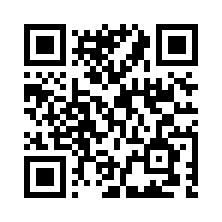 QR Code for 3AHXaaCcepZXwE2yyqydvrAdYbYZm8a8kN