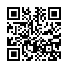 QR Code for 3AHXeS2DRV9evzEsnf58MjnkNg2k3AS2AF