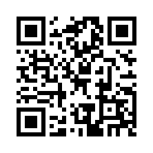 QR Code for 3AHXehP9cPFCU3hLnToCAzogxdLRc9BRmH