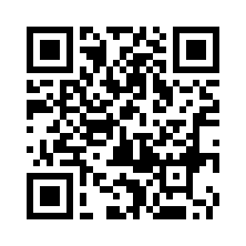 QR Code for 3AHXfqfJ38yyGGEkcfDXwX9R8CKkb4Rjs7