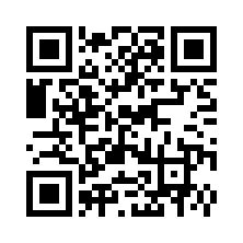 QR Code for 3AHXmG6ScmPdqMtDaA3m48kpX31uxWj5Pd