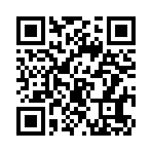 QR Code for 3AHXung7M7gLexKScD172YpAfeVPFs2J5N