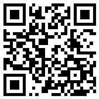 QR Code for 3AHXxEEPU6gk324BA3vTjgecGyTcHuPZAX