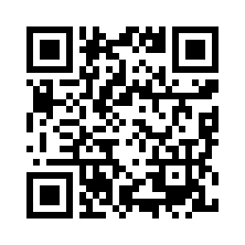 QR Code for 3AHY9G2M1w6nkGp5imStDMnbEf5wkgPXPy