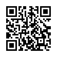 QR Code for 3AHYB9P6SeJAKGjdwMUTGVDQCKbJSzyLBw