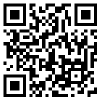 QR Code for 3AHYBTrCacWfBsBMqgunkjY3uXTQuWLFZd
