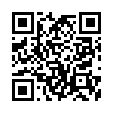 QR Code for 3AHYBheA4dTyBt7PDmuqsPrDKWGyvHTXo4