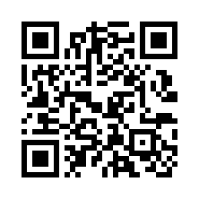 QR Code for 3AHYFqAvJE7JwS3em3fphtkYvSxRuhusVq