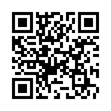 QR Code for 3AHYMv38joz6MfS8DZ5yLwgDBRJrPiJt3a