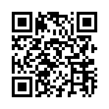 QR Code for 3AHYPm7EbAHRCZdQzEnVmLRvrtYF7WjzgG